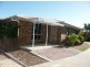 116 Soldiers Road, Bowen QLD 4805