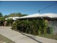 116 Soldiers Road, Bowen QLD 4805