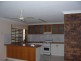 116 Soldiers Road, Bowen QLD 4805