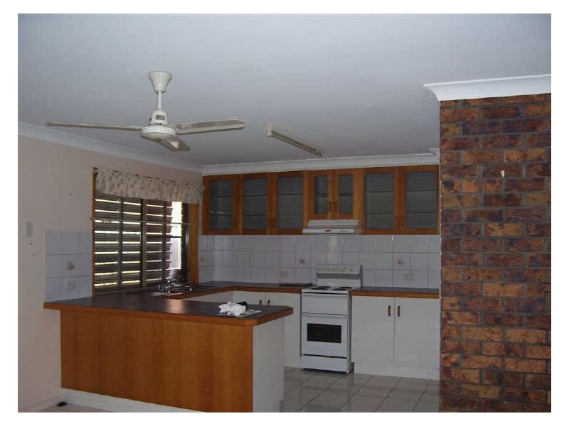 116 Soldiers Road, Bowen QLD 4805
