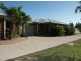 116 Soldiers Road, Bowen QLD 4805