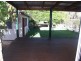 116 Soldiers Road, Bowen QLD 4805