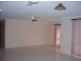 116 Soldiers Road, Bowen QLD 4805