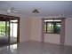 116 Soldiers Road, Bowen QLD 4805