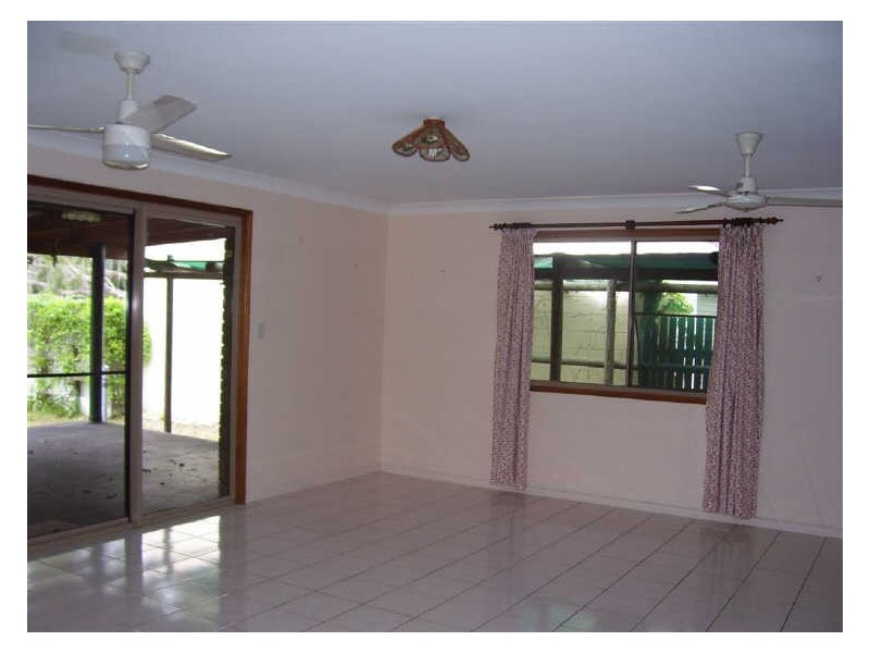 116 Soldiers Road, Bowen QLD 4805