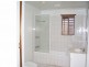 116 Soldiers Road, Bowen QLD 4805
