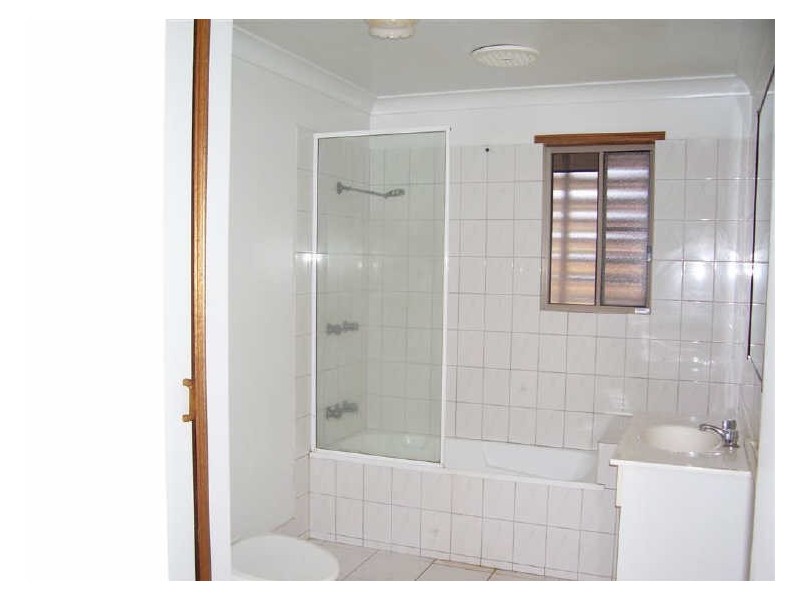 116 Soldiers Road, Bowen QLD 4805