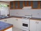 116 Soldiers Road, Bowen QLD 4805