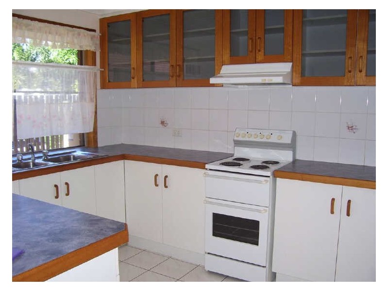 116 Soldiers Road, Bowen QLD 4805