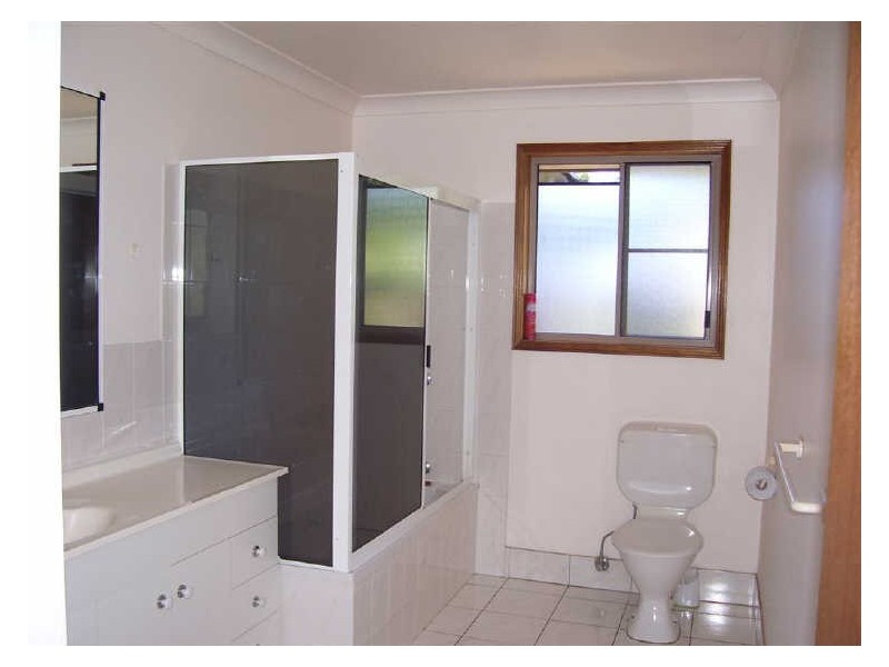 116 Soldiers Road, Bowen QLD 4805