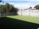 116 Soldiers Road, Bowen QLD 4805