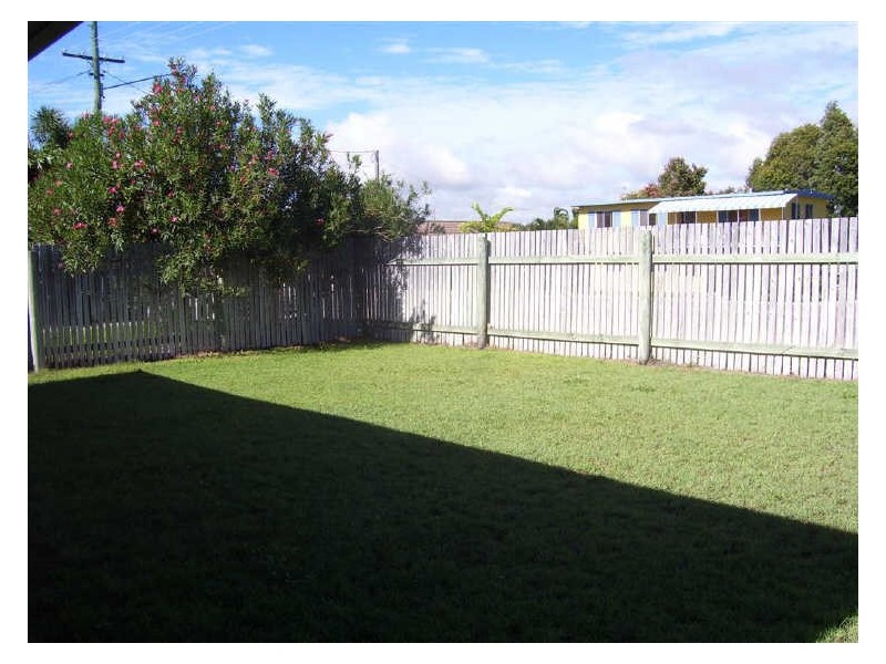 116 Soldiers Road, Bowen QLD 4805
