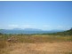 Lot 227 Harbour View Tc,/Lots 253 Grandview Tc & Lot 254 Grandview Tc, Bowen QLD 4805