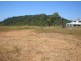 Lot 227 Harbour View Tc,/Lots 253 Grandview Tc & Lot 254 Grandview Tc, Bowen QLD 4805