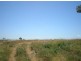 Lot 227 Harbour View Tc,/Lots 253 Grandview Tc & Lot 254 Grandview Tc, Bowen QLD 4805