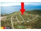 Lot 227 Harbour View Tc,/Lots 253 Grandview Tc & Lot 254 Grandview Tc, Bowen QLD 4805