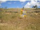 Lot 227 Harbour View Tc,/Lots 253 Grandview Tc & Lot 254 Grandview Tc, Bowen QLD 4805