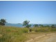 Lot 227 Harbour View Tc,/Lots 253 Grandview Tc & Lot 254 Grandview Tc, Bowen QLD 4805