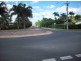 2 Tracey Street, Bowen QLD 4805