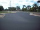 2 Tracey Street, Bowen QLD 4805
