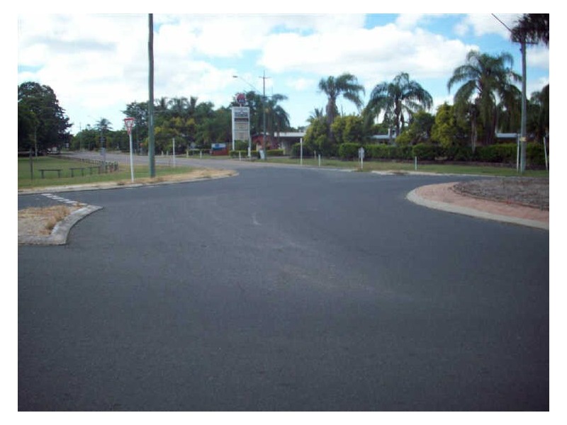 2 Tracey Street, Bowen QLD 4805
