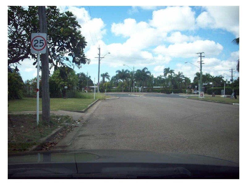 2 Tracey Street, Bowen QLD 4805