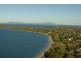 2 Tracey Street, Bowen QLD 4805