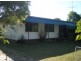 9 Queens Road, Bowen QLD 4805
