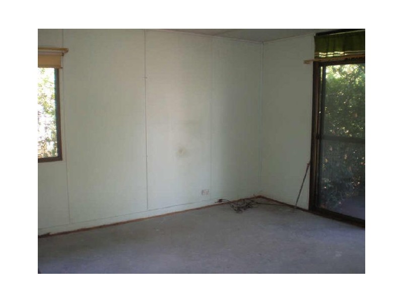 9 Queens Road, Bowen QLD 4805