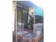 9 Queens Road, Bowen QLD 4805