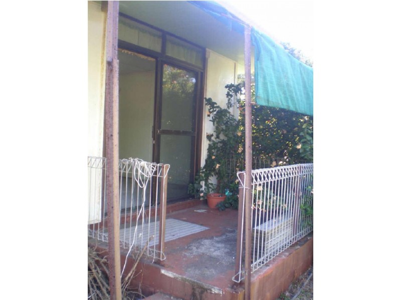 9 Queens Road, Bowen QLD 4805