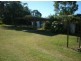 9 Queens Road, Bowen QLD 4805