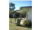 9 Queens Road, Bowen QLD 4805