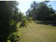 9 Queens Road, Bowen QLD 4805