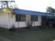 9 Queens Road, Bowen QLD 4805