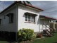 1 Daniel Street, Bowen QLD 4805