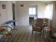 1 Daniel Street, Bowen QLD 4805