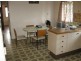 1 Daniel Street, Bowen QLD 4805