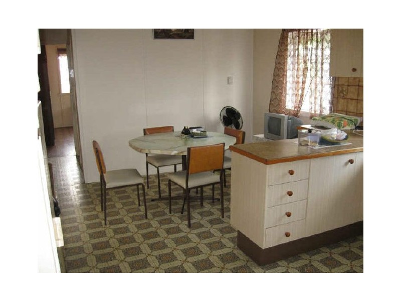 1 Daniel Street, Bowen QLD 4805