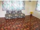 1 Daniel Street, Bowen QLD 4805