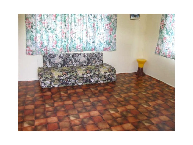 1 Daniel Street, Bowen QLD 4805