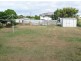 1 Daniel Street, Bowen QLD 4805