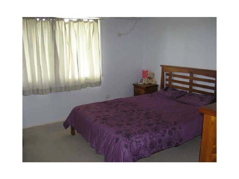 2/28 Sinclair Street, Bowen QLD 4805