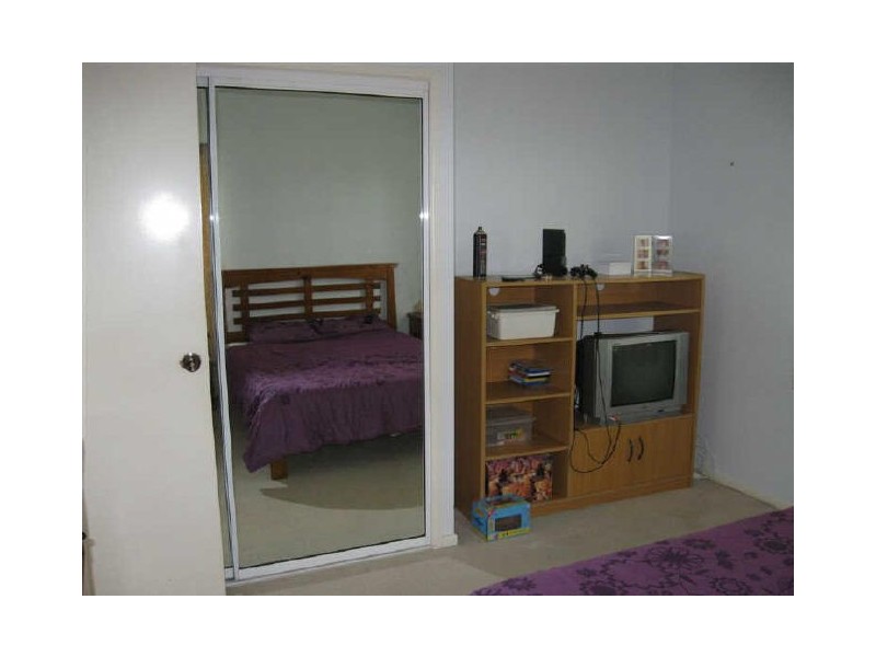 2/28 Sinclair Street, Bowen QLD 4805