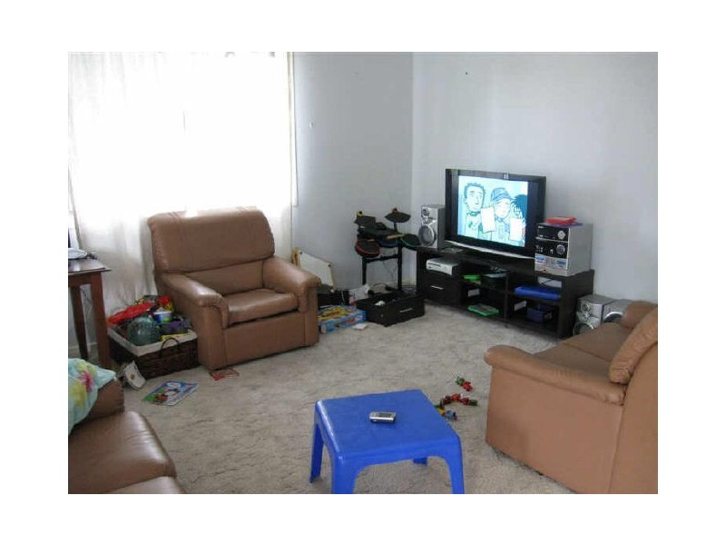 2/28 Sinclair Street, Bowen QLD 4805