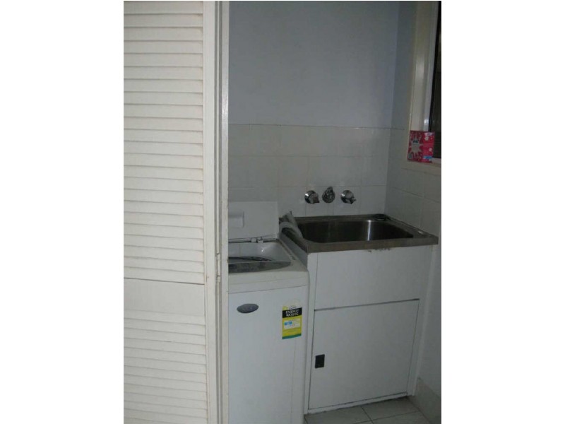 2/28 Sinclair Street, Bowen QLD 4805