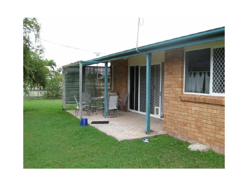 2/28 Sinclair Street, Bowen QLD 4805