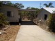 122 Mt Nutt Road, Bowen QLD 4805