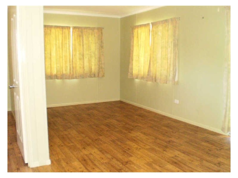 122 Mt Nutt Road, Bowen QLD 4805