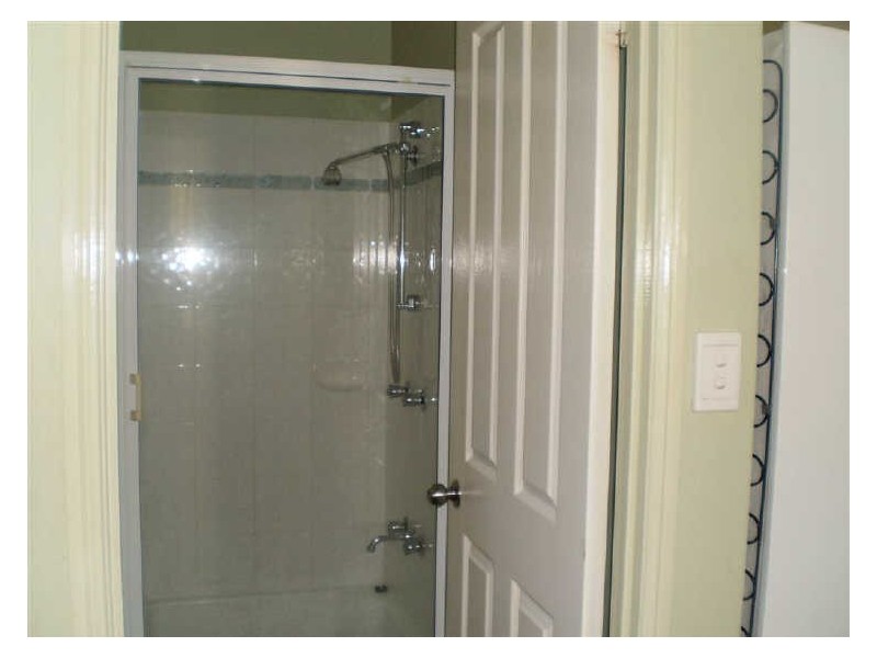 122 Mt Nutt Road, Bowen QLD 4805